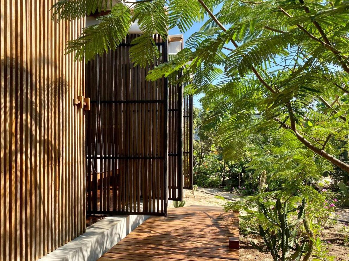 Villa Casa Altanera à Recado Extérieur photo