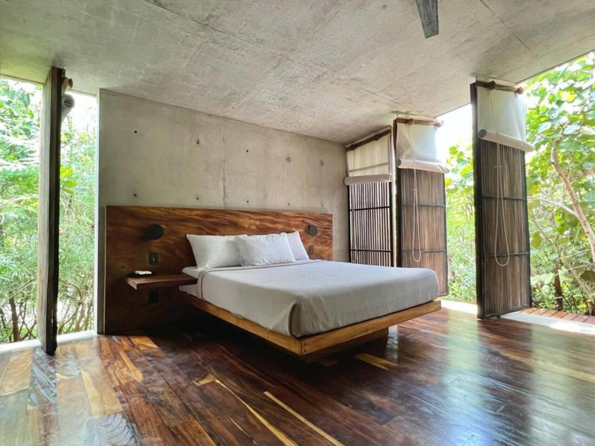 Villa Casa Altanera à Recado Extérieur photo