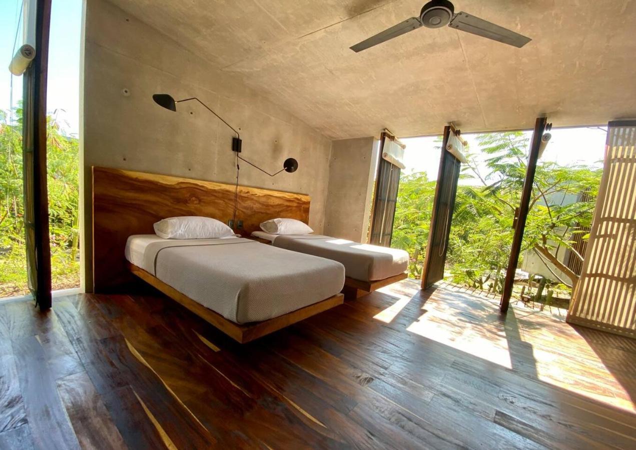 Villa Casa Altanera à Recado Extérieur photo